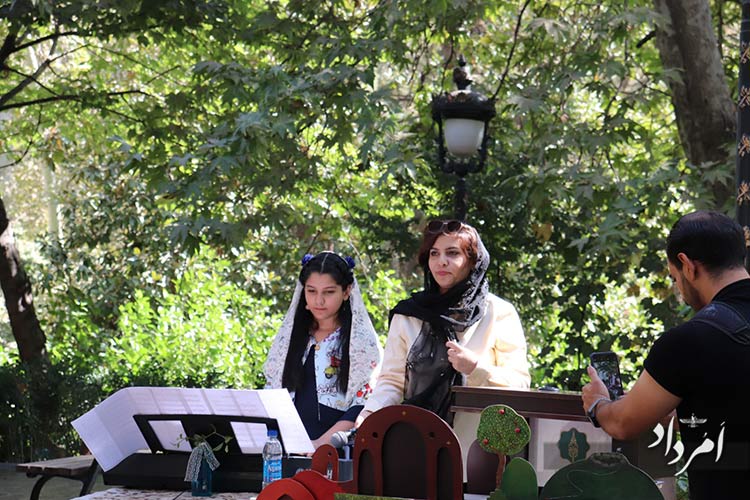 5152b01e 488d 4d46 bb4e a9c8c1050344