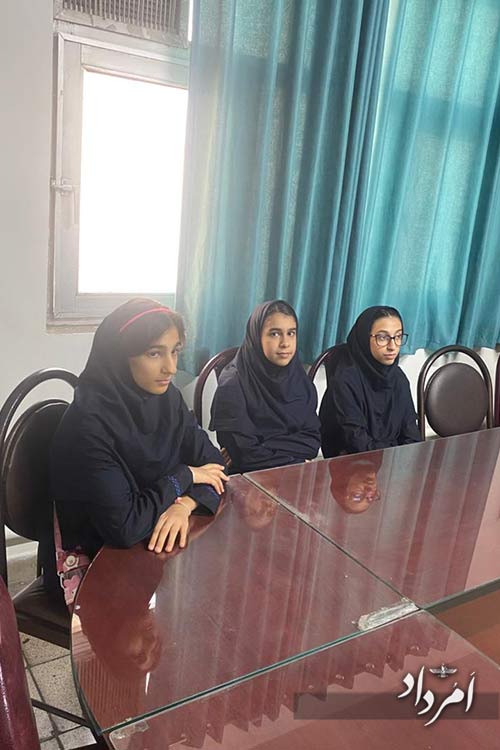 53247ea7 5cd1 4051 a97b 7d1d800a5f3b