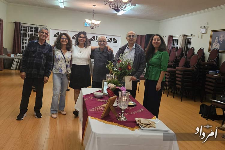 541251f7 5395 4ed2 ac4d b651ea1f1875