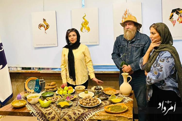 5522c9b5 0d82 4f5a 9028 e608999ab0ec