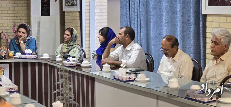 56cf1c32 b370 451c 84a0 f02eb1dd1dbf