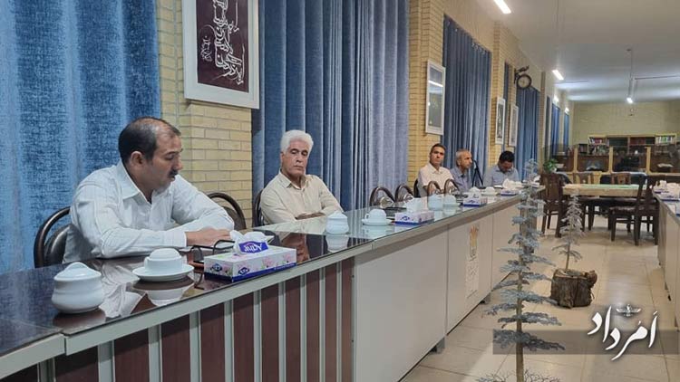 57145873 e3c4 4014 8f75 e78e9ebd4266