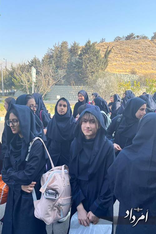 گردش دانشآموزی دبیرستان گشتاسب 9 571fe6ec 80b8 43bb b70f efae9ebcb7a2