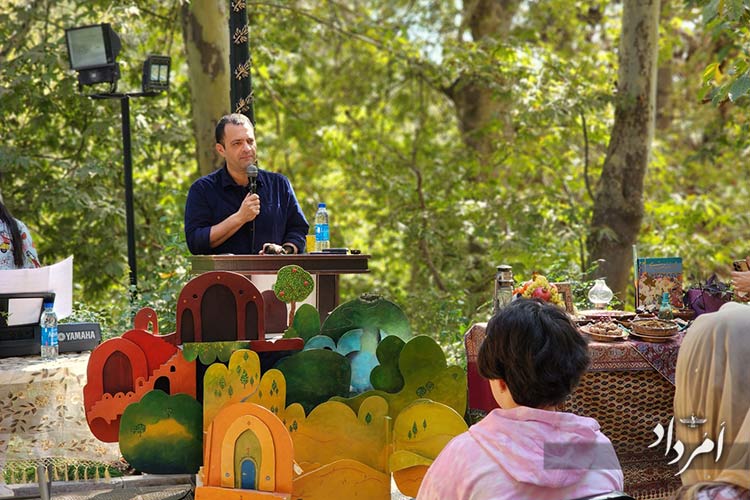 57e2cc2d 8f22 4e7c a029 c37a142dead4