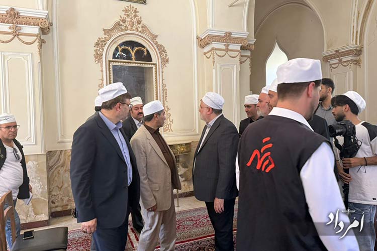 593449c2 cece 469f 87ee f749d370891c