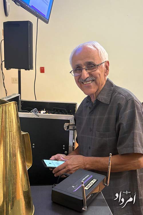 5c0c8fae f615 41ae 8b19 20abf04c8f80