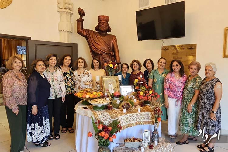 5db3c468 dfe4 4df2 ba25 ecf78a9bacec