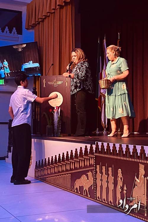 5dd84d32 30f0 443d b33b 9460bda6fbc2