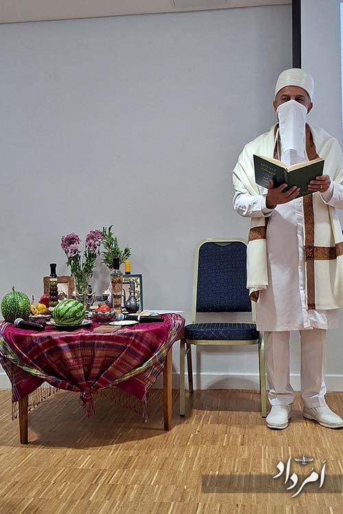 606ae7c6 4d01 45e0 b1d4 28b94d5b69df