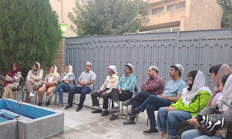 60bc1475 e5d8 42ac 9666 91e866818480