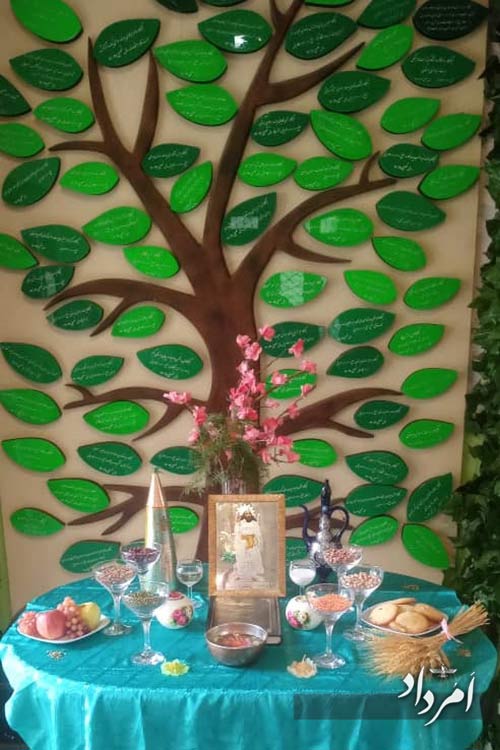 62d811b0 c767 4972 9a89 048d3c2a8de9