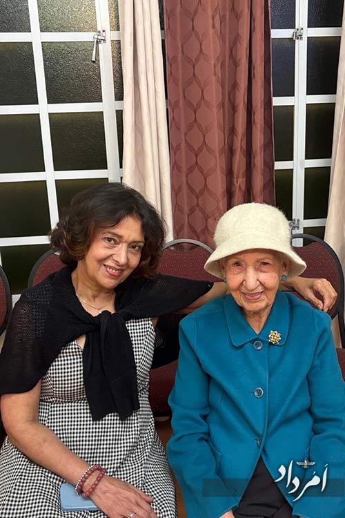 62f6d60f 12c4 43c7 8cec 529dc8d543d7