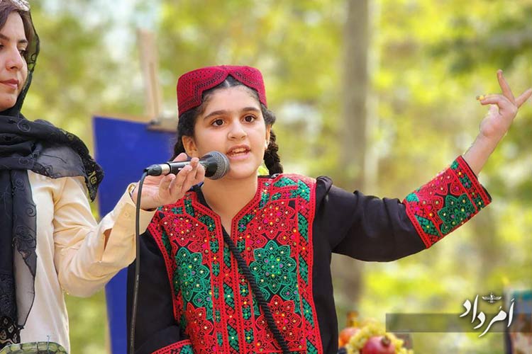 67bbd323 bc31 4883 87f8 201b7880f68b