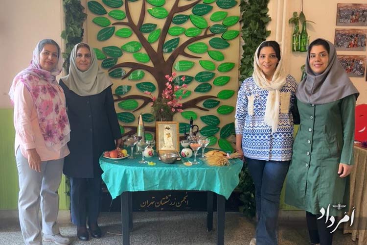 6813df3b 317b 4826 95d1 7c4386018941