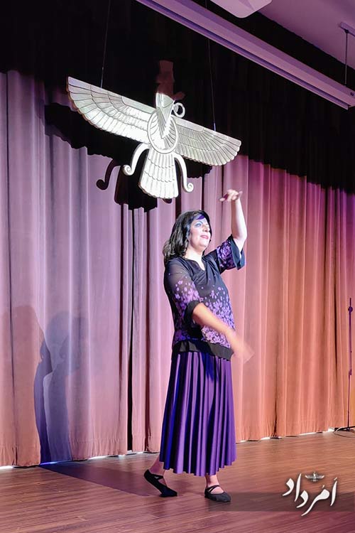 68b4028a 8aed 449e 9749 4af0c6352ce9