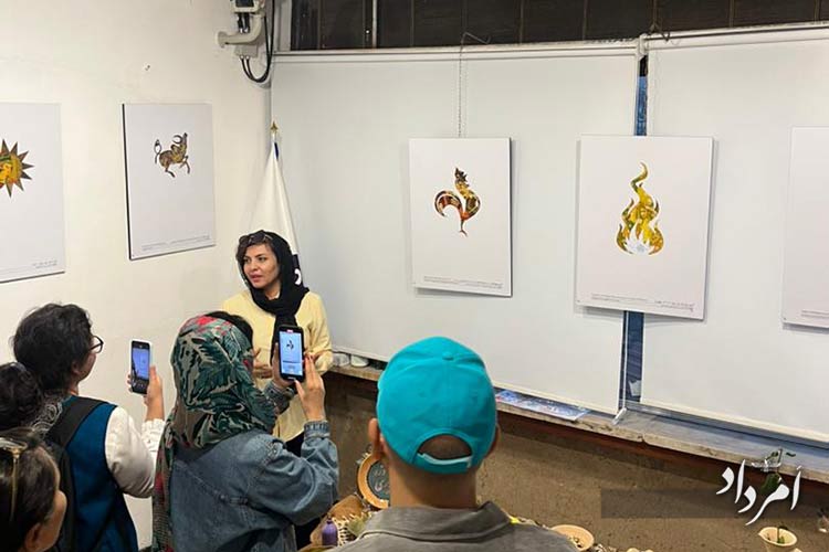 68c907b6 18bc 4808 bce5 a97ebe3cae2d