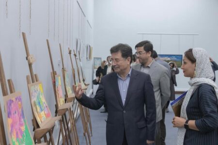 6a5213ad 233b 4dd7 99fb d0d9dc8107d3