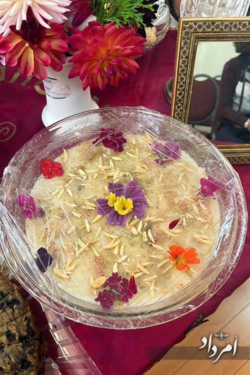 6a57ac75 e228 4552 b794 4c4dcef7ce48