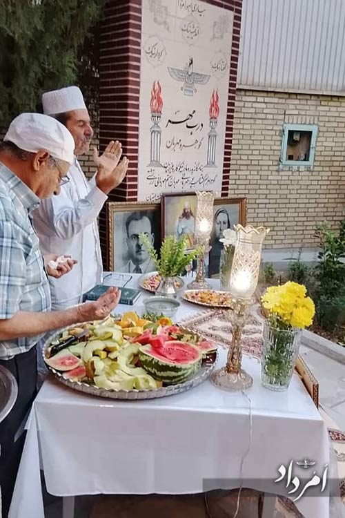 6b7014a8 d93c 4ce5 a81c 5fbdfcce6edc