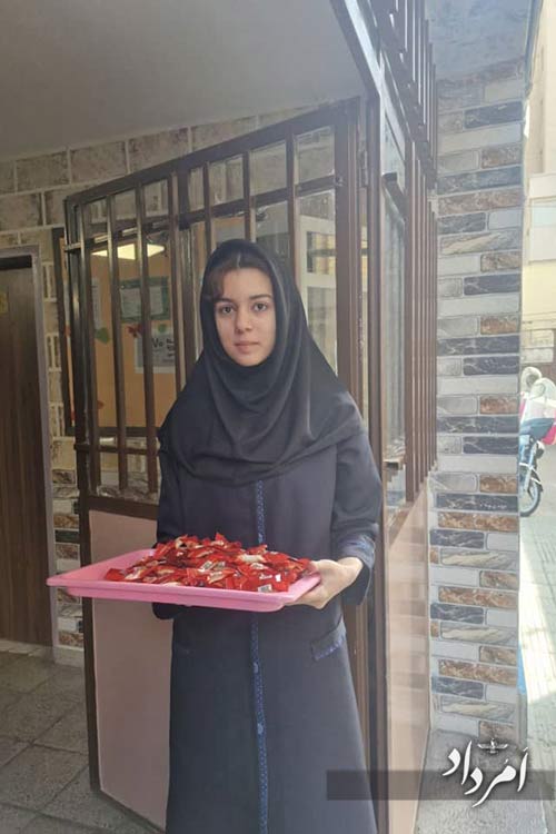 6c745ae1 26ee 4a0b 94ca c0811c1a0bac