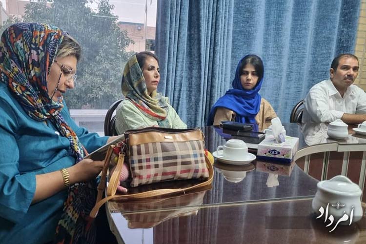 6e502c85 4723 4a77 beb8 882f41d4dc66