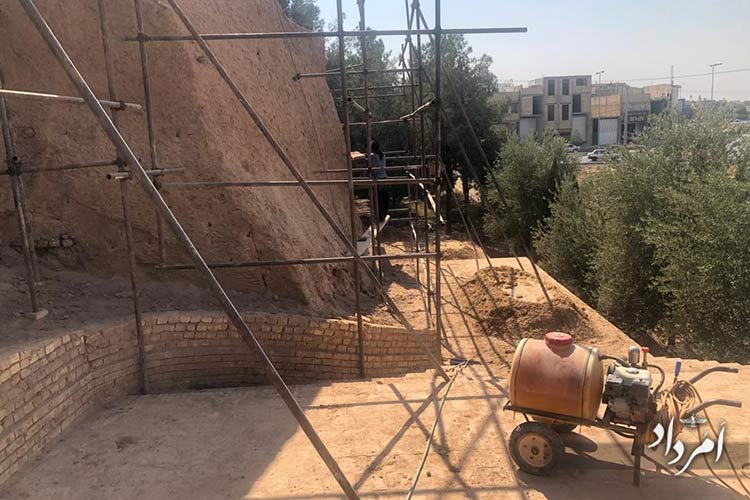 72307a3f 82ed 4aed b1f6 1e67f5393b7e