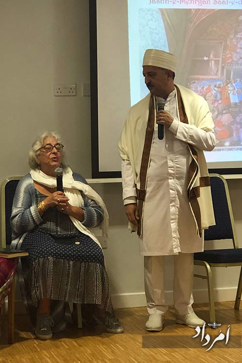 723a4808 fa77 44c6 929f caf359a4d4ff