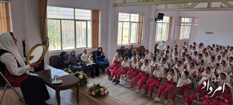 72ca3a66 7d4c 42d4 a309 ed2307a1525d