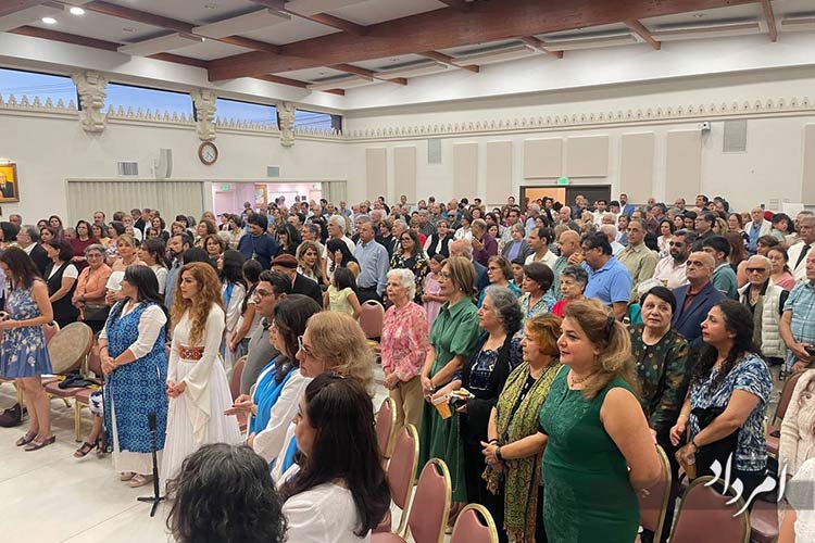 741a4c51 79cc 4cf5 bd34 4b1eb2a41e47