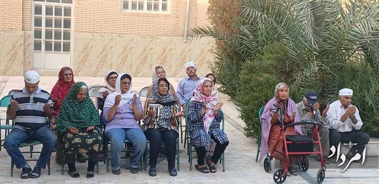 768029f6 0b42 4bf9 ade5 30b4e89125d9