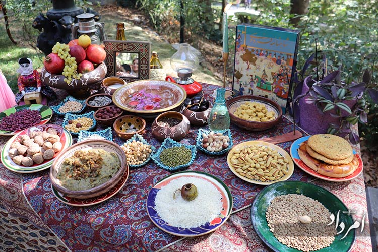 771dcca4 0093 4e8f 94dd 1c190cdcb2e8