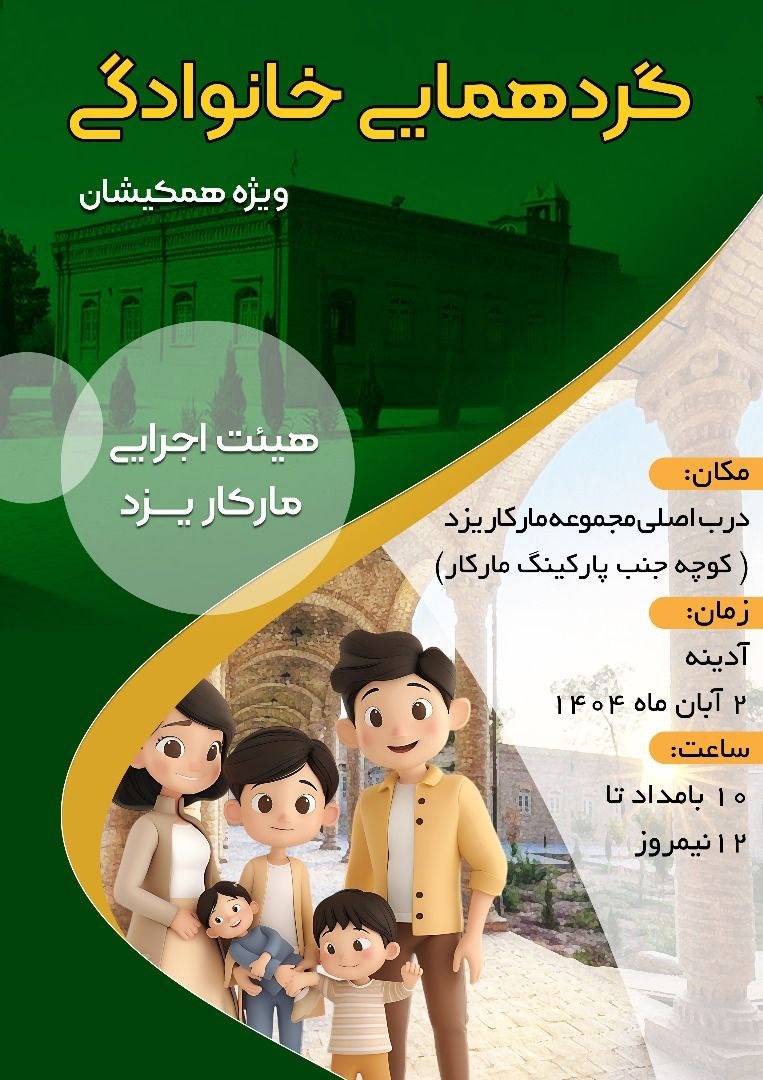 7727b87f 64d4 4121 85d6 4786cf671a63