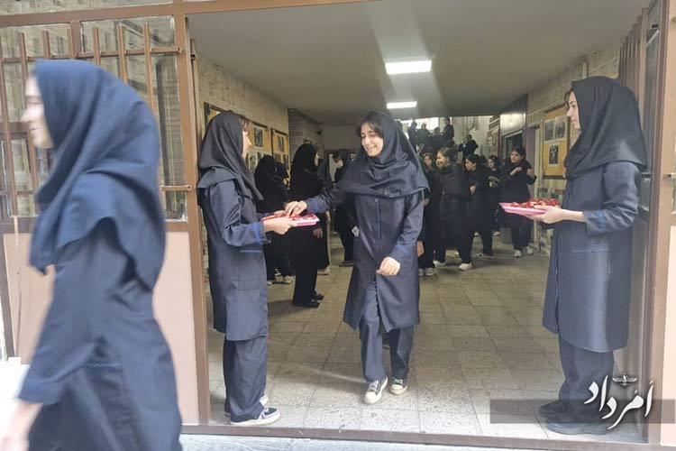 77f4f536 b364 4a9f a879 42578b76b9cc