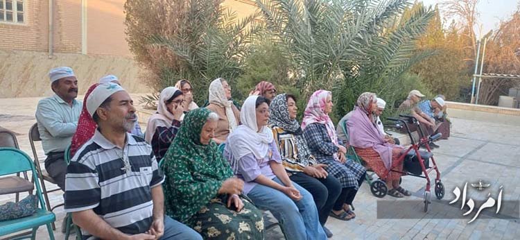 7833bd51 2b86 436a 94f1 403d8b894c64