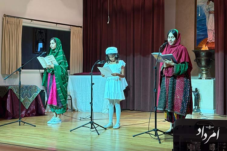 78ba6c0f 50fa 4adf 938e e78e0a62a90e