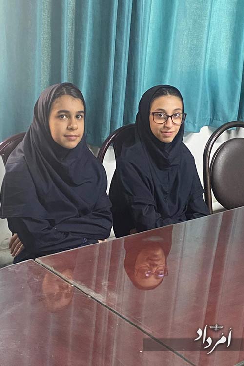 78e8b9af d5ee 46c7 9b22 db31c31e8829