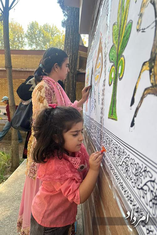 7a7e9a7d 67f2 4018 8f5b 3ca34669a68f