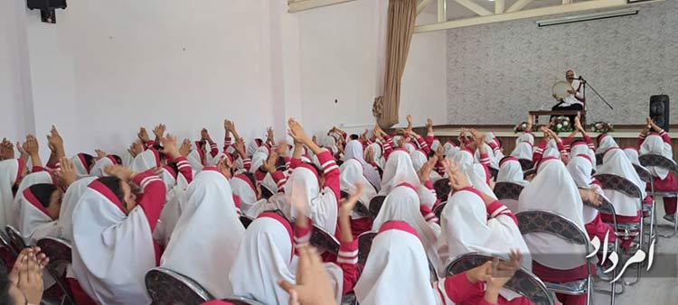 7b5942b5 d58a 47b4 9e30 cbcdf5e128d9