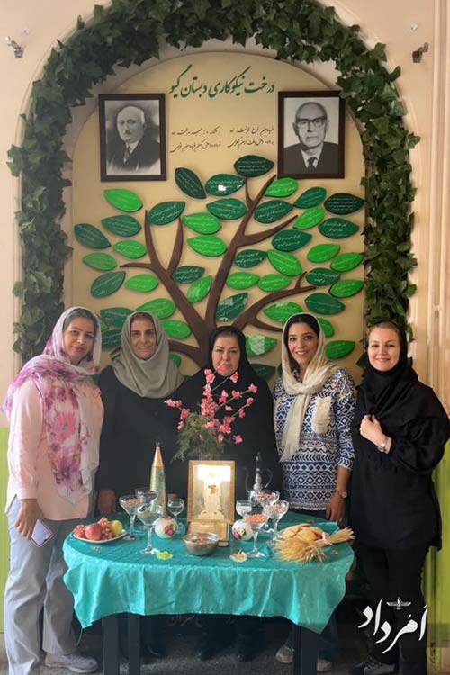 7ba754fc 597c 42ea af5f ba6aa92d0990