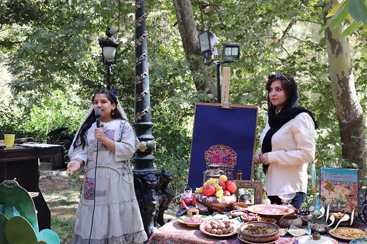 7dd512e9 95ae 40be bcdb a3983f0f1d80