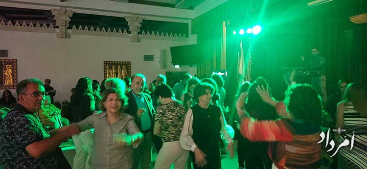 7f1c2c80 c1a5 45dc 877f 67796fd90d2d