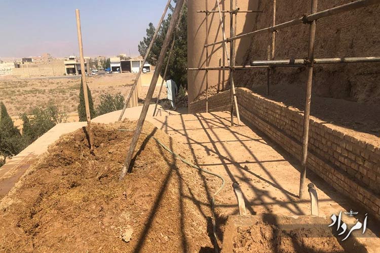 819c0534 2049 4b15 bf4b 31558d9dd654