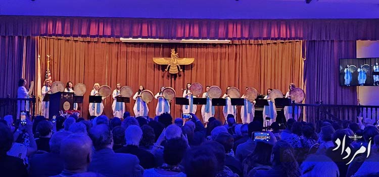 81cbe6a5 61e4 4bc1 8911 bd2ae08d695e