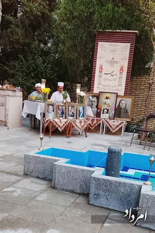 821e716c f3e0 4a27 8448 e6ded128ff19