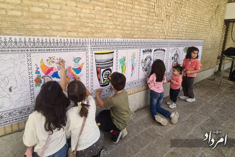 82c702df 5bff 4e0a bda6 28ab9402b6ea