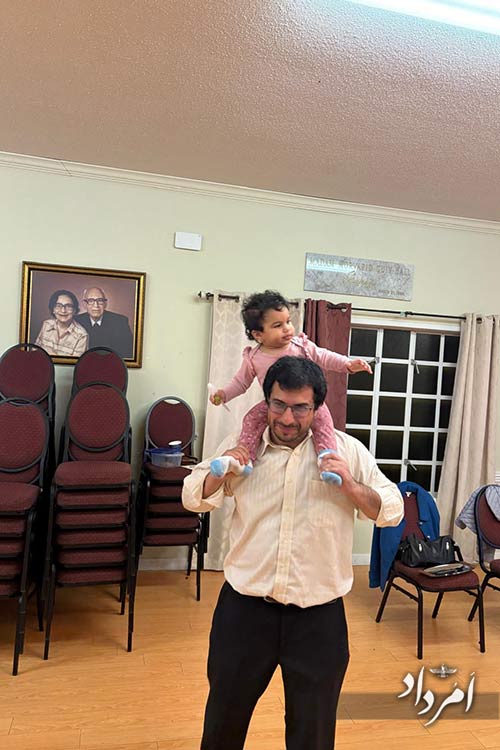 8330ad54 17e4 440f 930f a6de849b3283