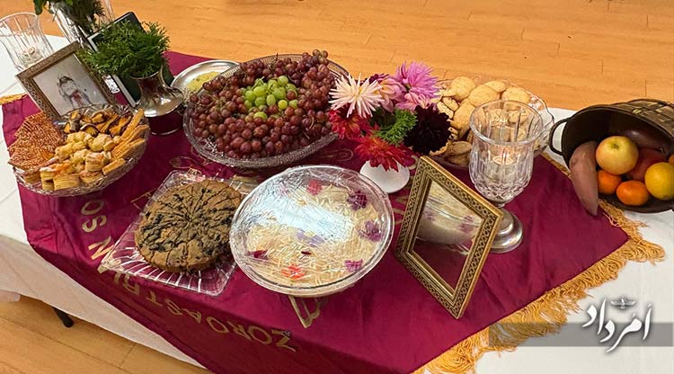 8410fc5c 5dca 4f51 ab27 2509815b9b29