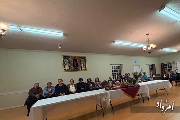 84b2262b 5799 4422 a793 a232394f0f54