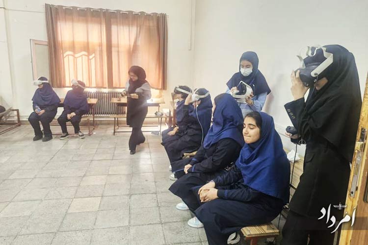 862c2f25 62d3 453a a17a cbe065d0b739