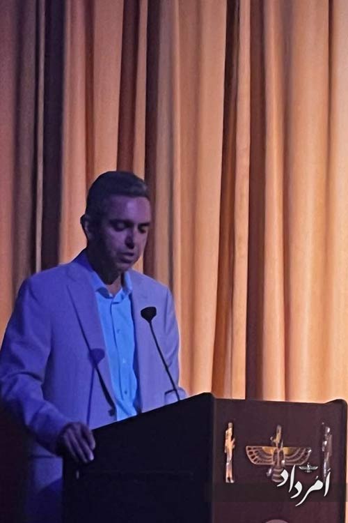 گرامیداشت جشن مهرگان در مرکز زرتشتیان کالیفرنیا 11 866b4f1f 951b 4147 bc9a 1fd99c4249df